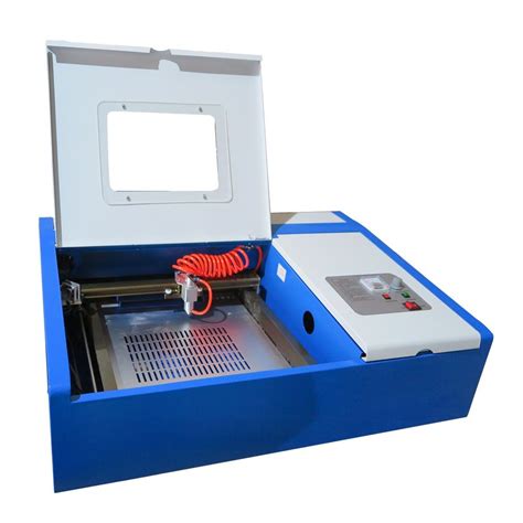 small laser cutting machines